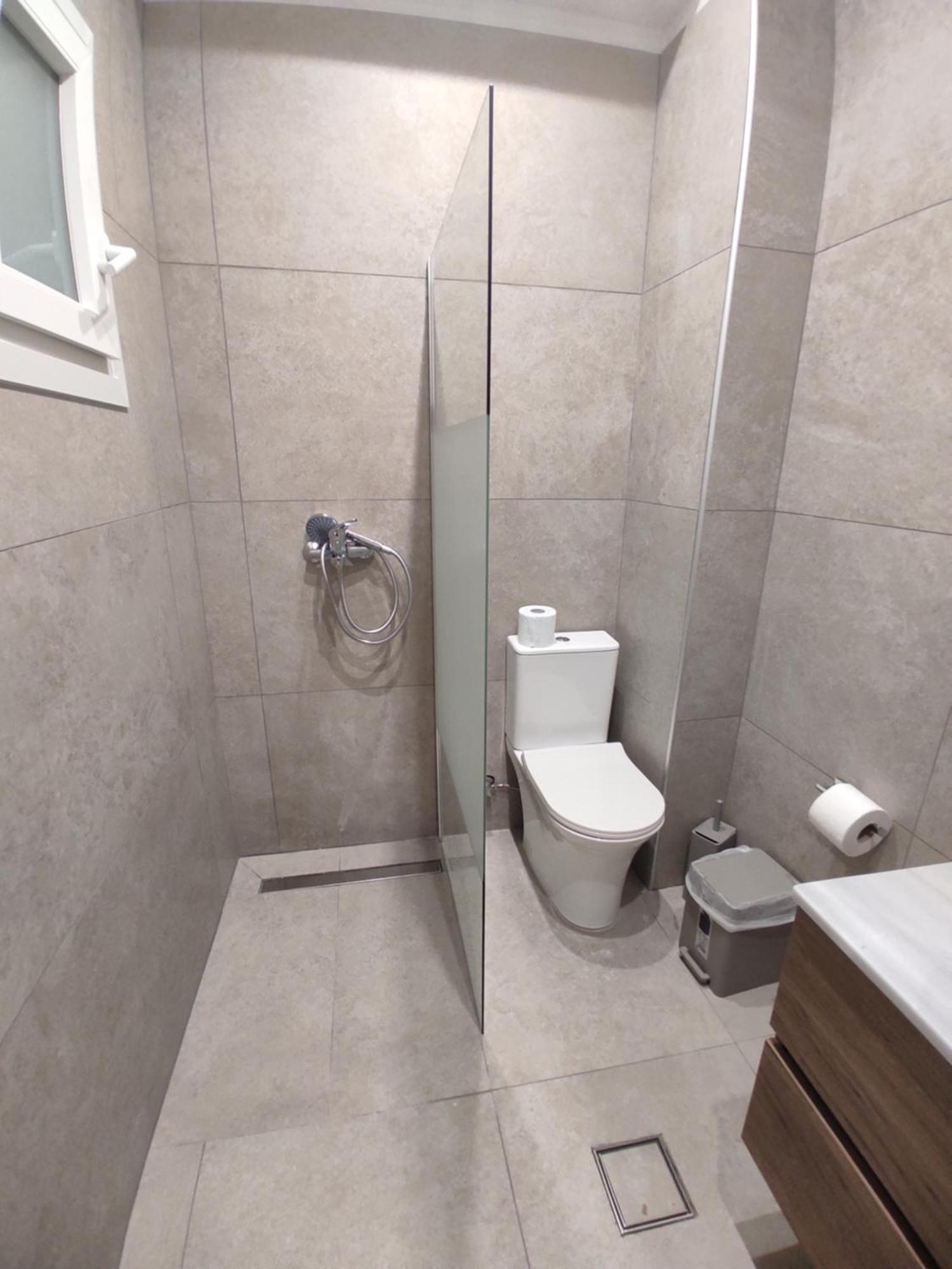 Villa Melina Hotel Kálymnos Extérieur photo