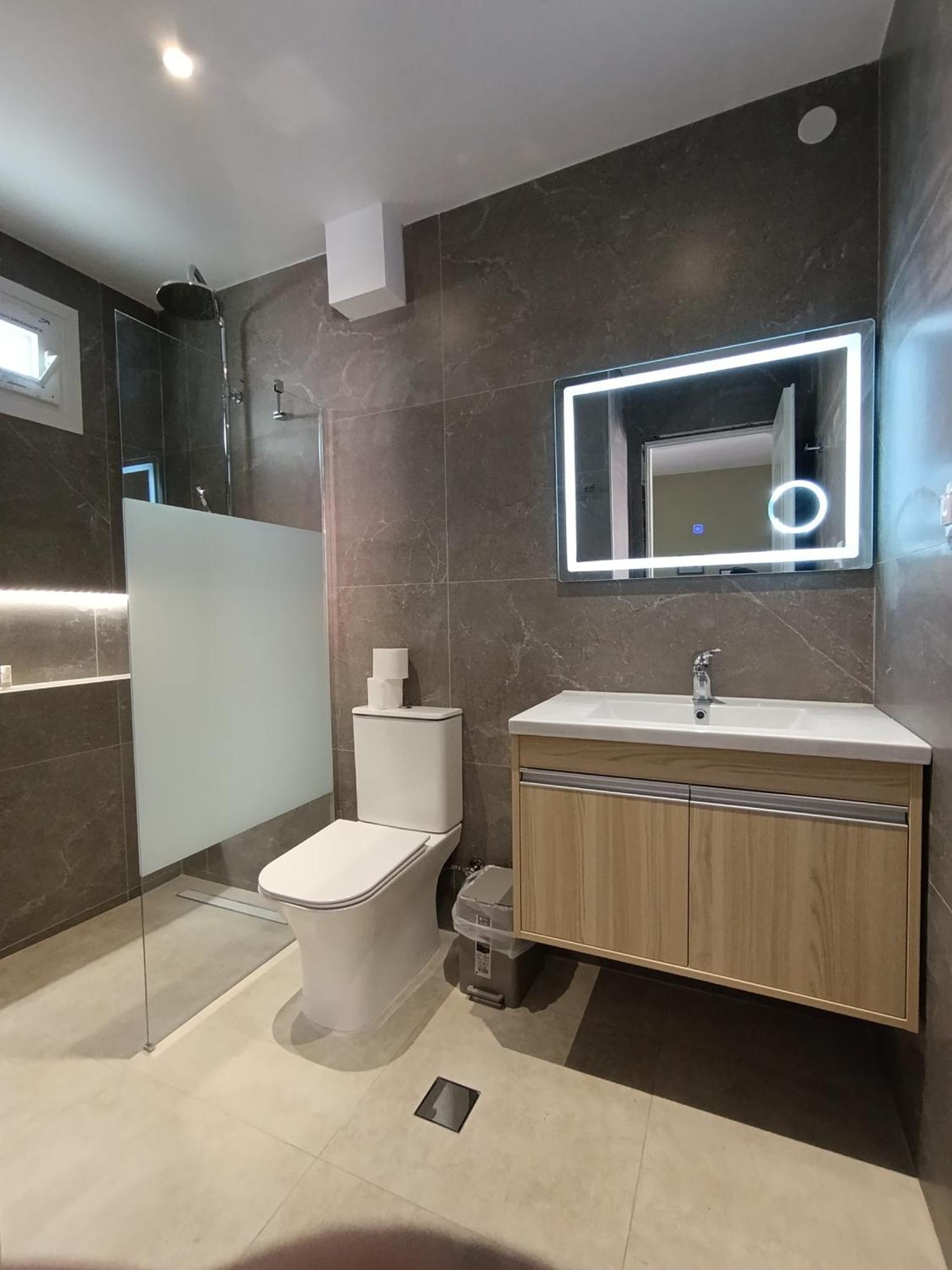Villa Melina Hotel Kálymnos Extérieur photo